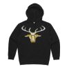 Women's Premium Hood (Clearance) Thumbnail