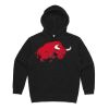 Women's Premium Hood (Clearance) Thumbnail
