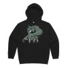 Women's Premium Hood (Clearance) Thumbnail