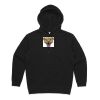 Women's Premium Hood (Clearance) Thumbnail