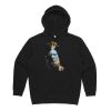 Women's Premium Hood (Clearance) Thumbnail