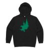 Women's Premium Hood (Clearance) Thumbnail