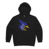 Women's Premium Hood (Clearance) Thumbnail
