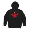 Women's Premium Hood (Clearance) Thumbnail