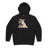 Women's Premium Hood (Clearance) Thumbnail