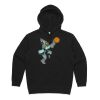 Women's Premium Hood (Clearance) Thumbnail