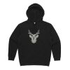 Women's Premium Hood (Clearance) Thumbnail
