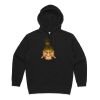Women's Premium Hood (Clearance) Thumbnail