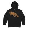 Women's Premium Hood (Clearance) Thumbnail