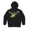 Women's Premium Hood (Clearance) Thumbnail