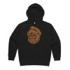 Women's Premium Hood (Clearance) Thumbnail