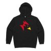 Women's Premium Hood (Clearance) Thumbnail