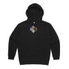 Women's Premium Hood (Clearance) Thumbnail