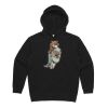 Women's Premium Hood (Clearance) Thumbnail