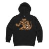 Women's Premium Hood (Clearance) Thumbnail