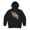 Women's Premium Hood (Clearance) Thumbnail