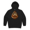 Women's Premium Hood (Clearance) Thumbnail