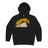 Women's Premium Hood (Clearance) Thumbnail