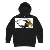 Women's Premium Hood (Clearance) Thumbnail