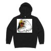 Women's Premium Hood (Clearance) Thumbnail