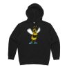 Women's Premium Hood (Clearance) Thumbnail