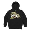 Women's Premium Hood (Clearance) Thumbnail