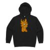 Women's Premium Hood (Clearance) Thumbnail
