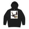 Women's Premium Hood (Clearance) Thumbnail