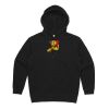 Women's Premium Hood (Clearance) Thumbnail