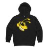 Women's Premium Hood (Clearance) Thumbnail