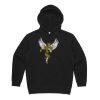 Women's Premium Hood (Clearance) Thumbnail