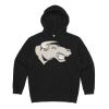 Women's Premium Hood (Clearance) Thumbnail