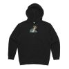 Women's Premium Hood (Clearance) Thumbnail
