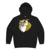 Women's Premium Hood (Clearance) Thumbnail