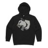 Women's Premium Hood (Clearance) Thumbnail