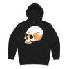 Women's Premium Hood (Clearance) Thumbnail