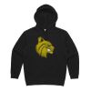Women's Premium Hood (Clearance) Thumbnail