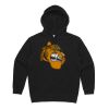 Women's Premium Hood (Clearance) Thumbnail