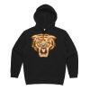 Women's Premium Hood (Clearance) Thumbnail