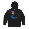 Women's Premium Hood (Clearance) Thumbnail