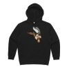 Women's Premium Hood (Clearance) Thumbnail