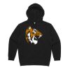 Women's Premium Hood (Clearance) Thumbnail