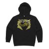 Women's Premium Hood (Clearance) Thumbnail