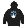 Women's Premium Hood (Clearance) Thumbnail