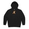 Women's Premium Hood (Clearance) Thumbnail