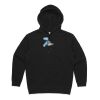 Women's Premium Hood (Clearance) Thumbnail