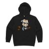 Women's Premium Hood (Clearance) Thumbnail