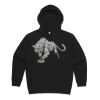 Women's Premium Hood (Clearance) Thumbnail