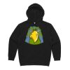 Women's Premium Hood (Clearance) Thumbnail