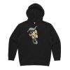 Women's Premium Hood (Clearance) Thumbnail